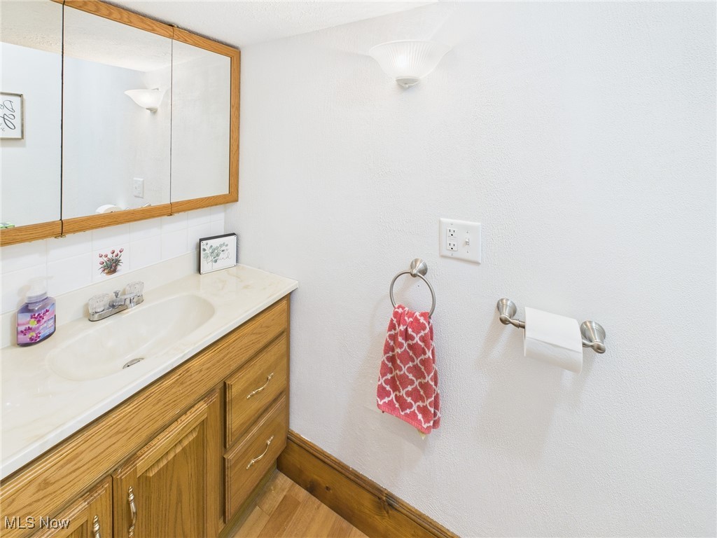 15630 Emerson Avenue