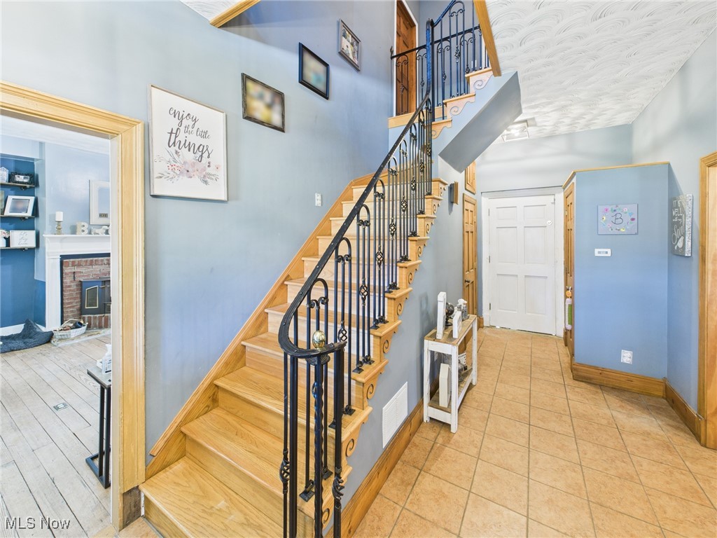 15630 Emerson Avenue