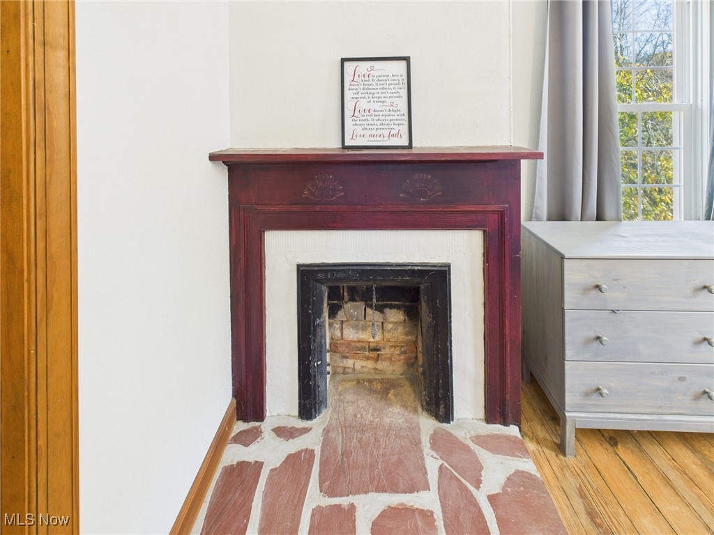 15630 Emerson Avenue