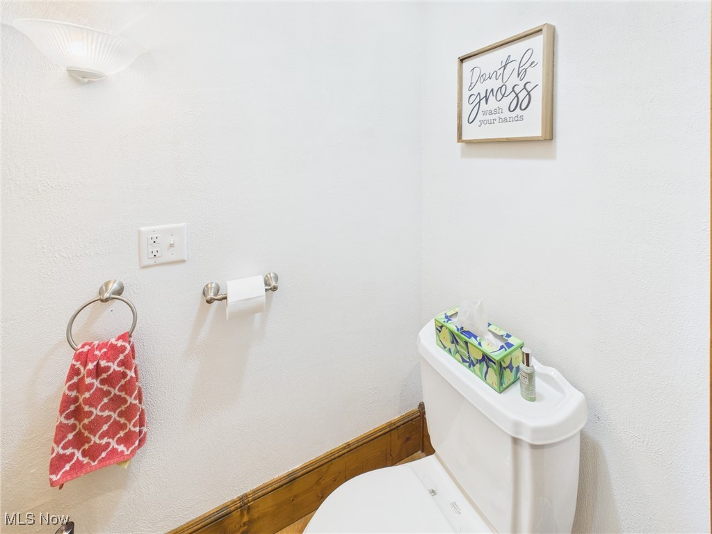 15630 Emerson Avenue