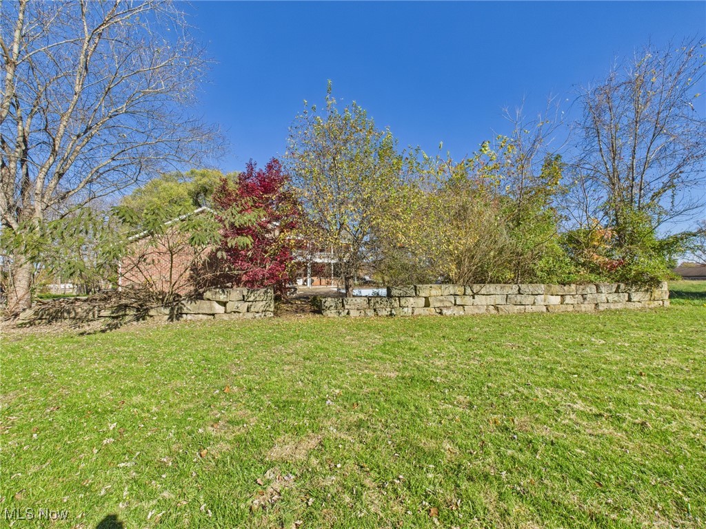 15630 Emerson Avenue