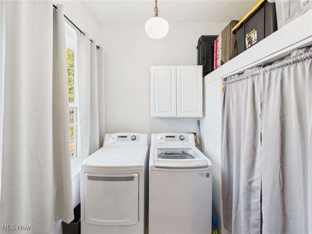 15630 Emerson Avenue