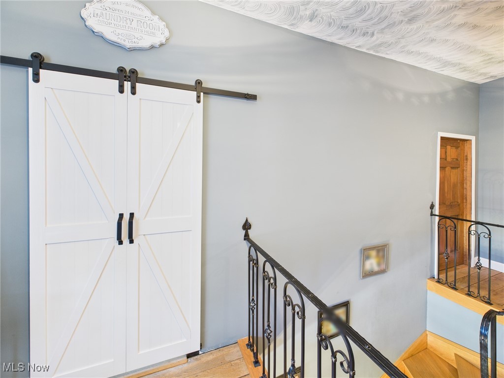 15630 Emerson Avenue