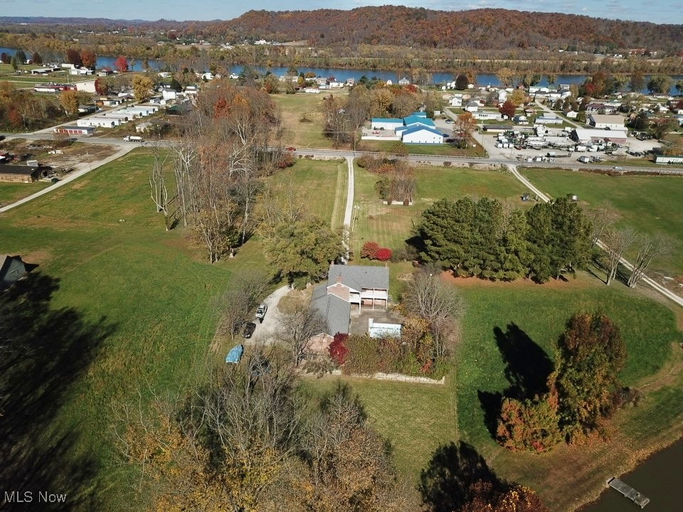 15630 Emerson Avenue