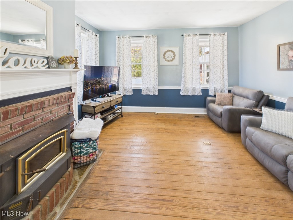 15630 Emerson Avenue