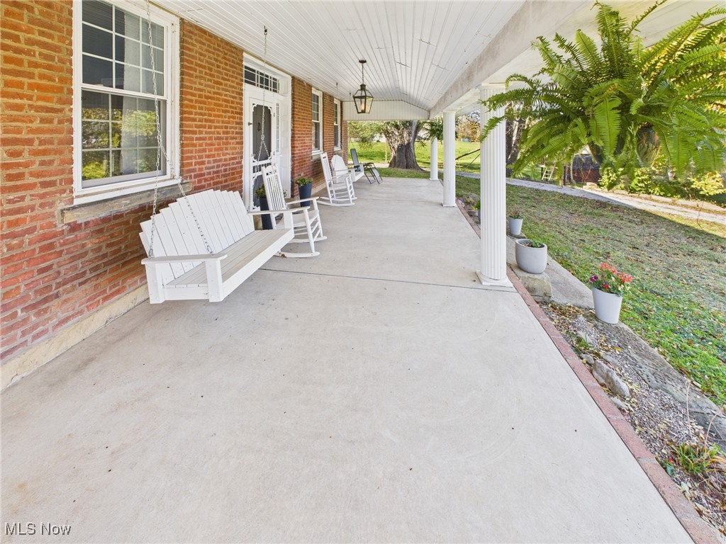 15630 Emerson Avenue