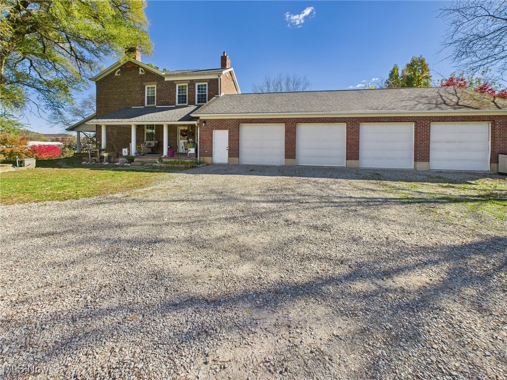 15630 Emerson Avenue