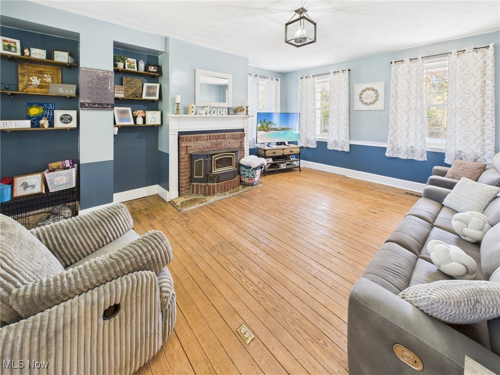 15630 Emerson Avenue