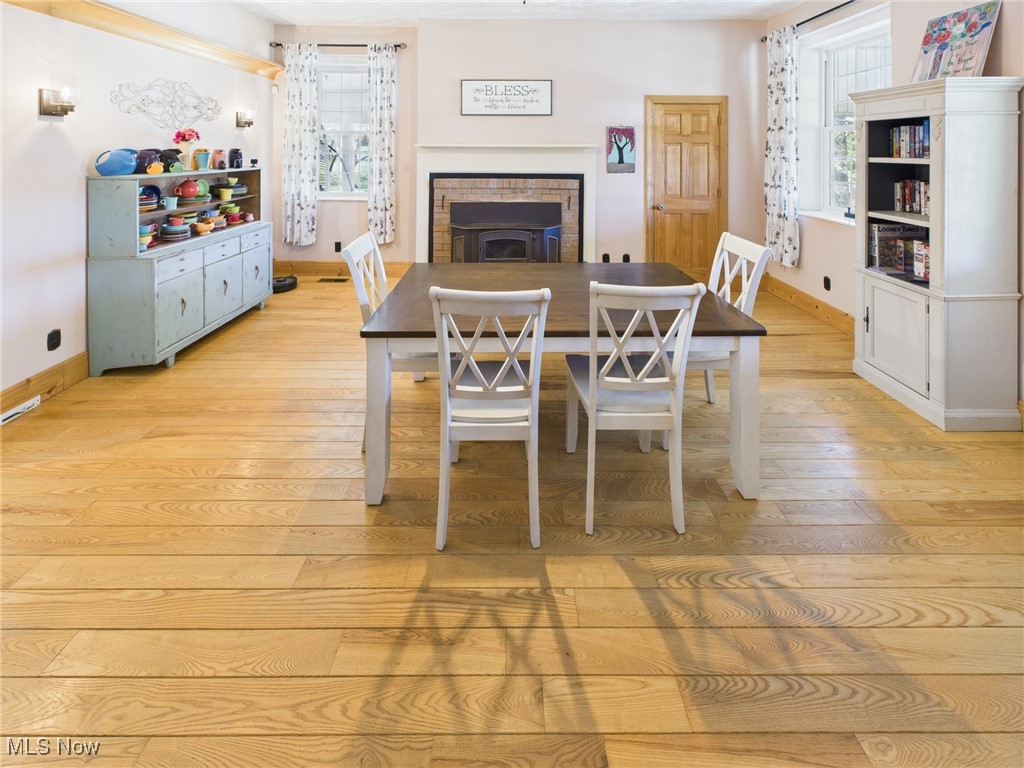 15630 Emerson Avenue