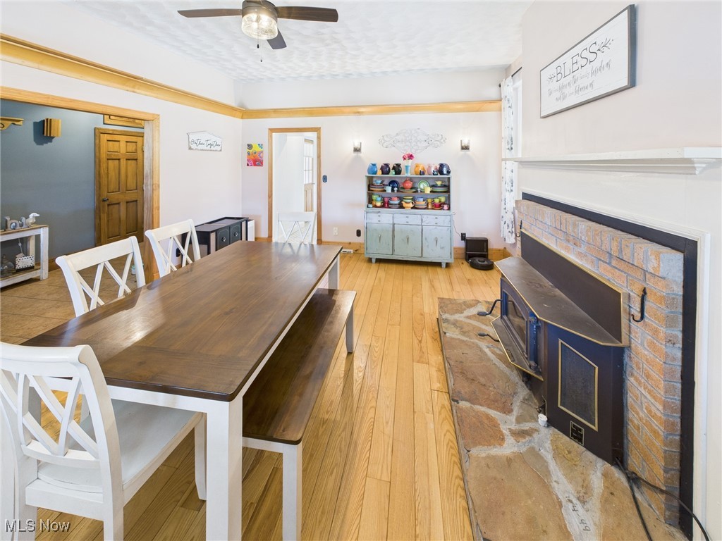 15630 Emerson Avenue