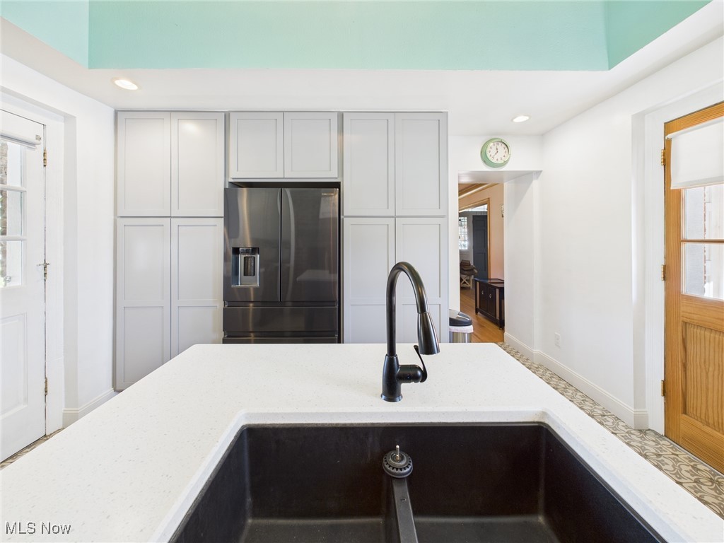 15630 Emerson Avenue