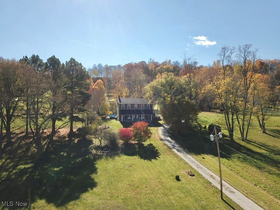 15630 Emerson Avenue