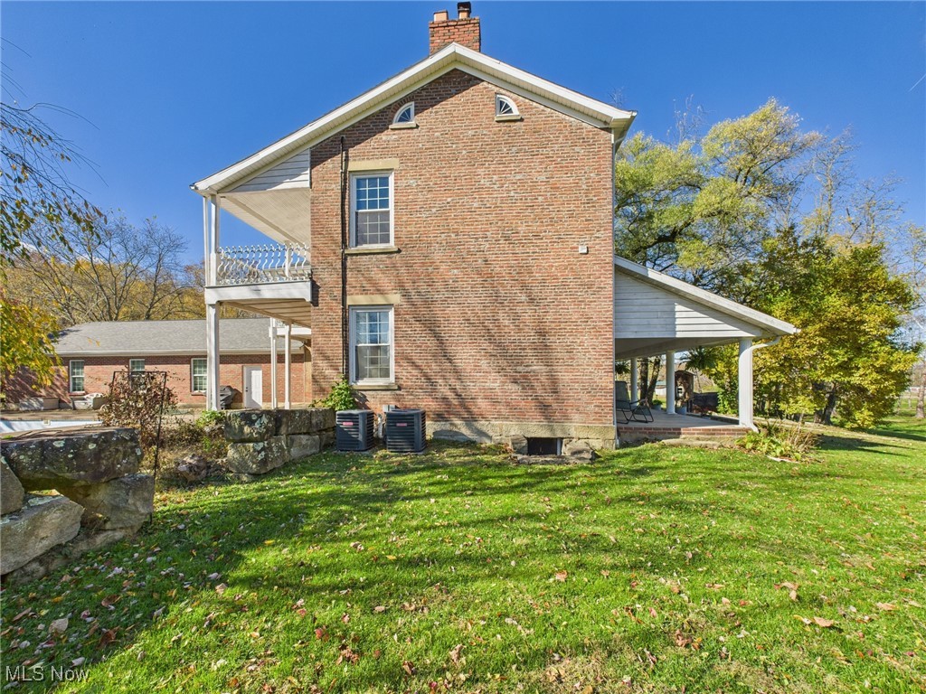 15630 Emerson Avenue