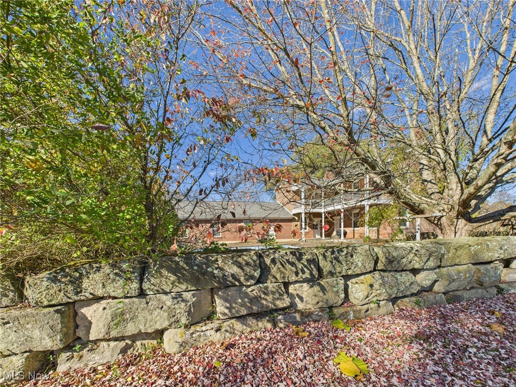 15630 Emerson Avenue