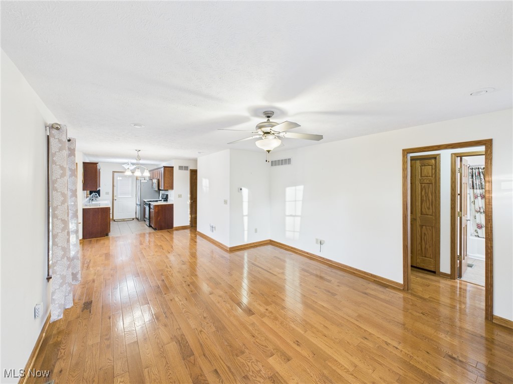 615 14th Street