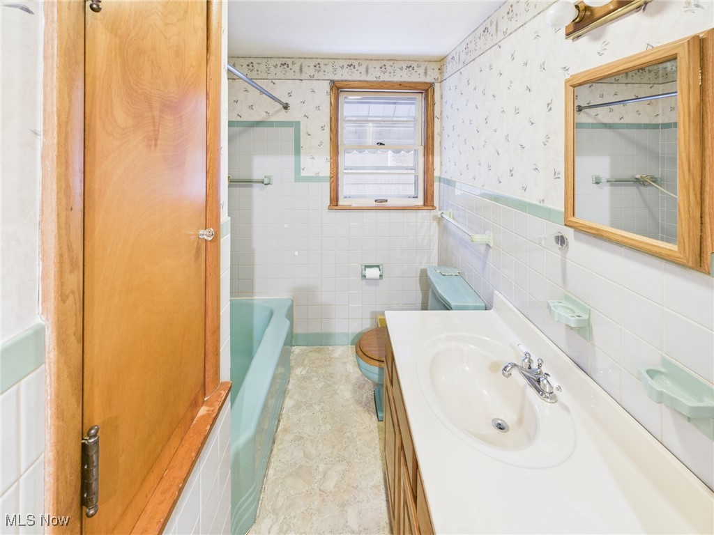 2604 Morningside Avenue