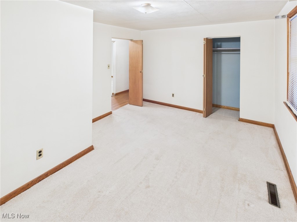 2604 Morningside Avenue