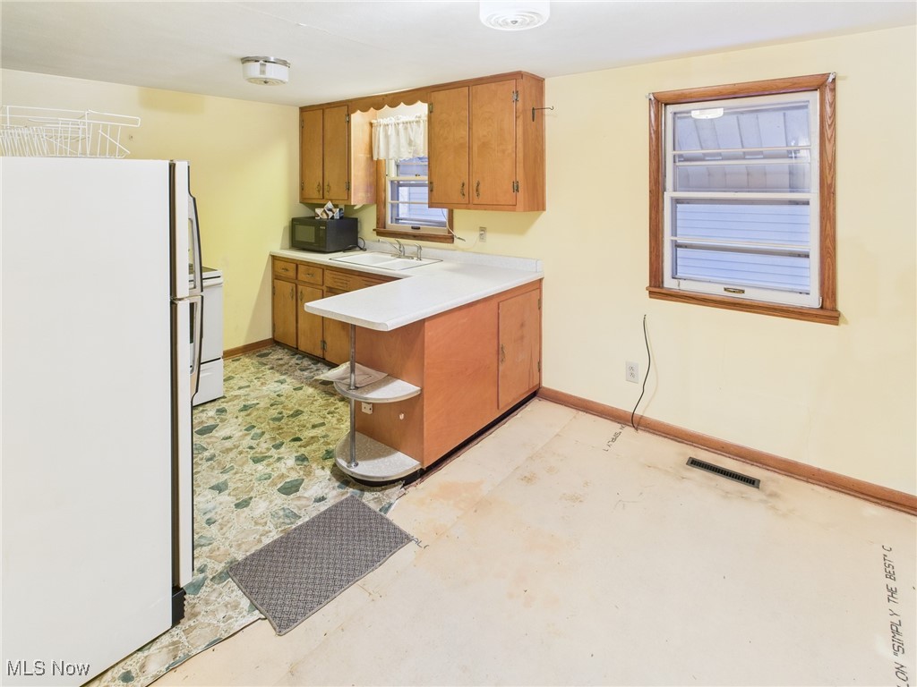 2604 Morningside Avenue