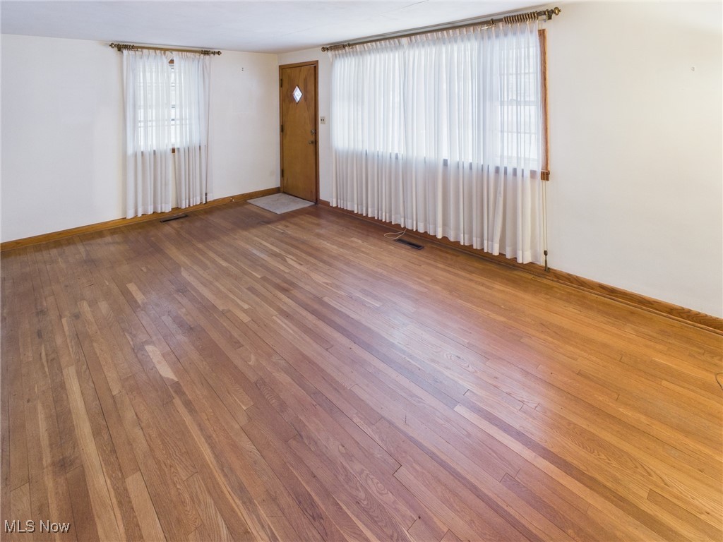 2604 Morningside Avenue