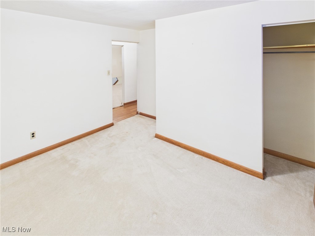 2604 Morningside Avenue