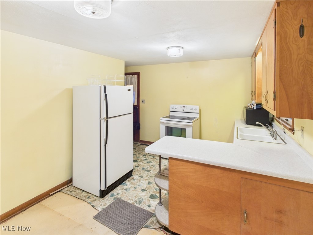 2604 Morningside Avenue