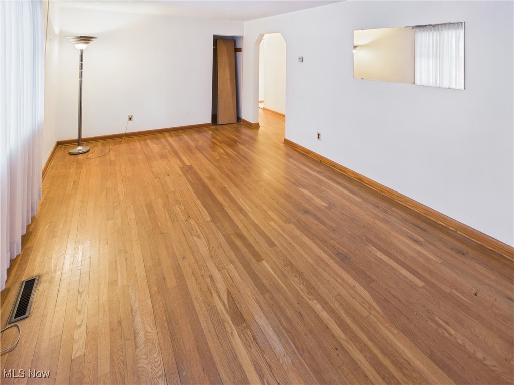 2604 Morningside Avenue