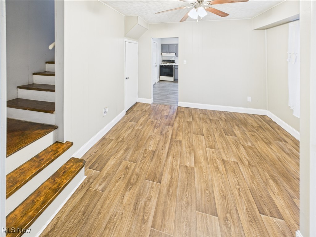 1112 38th Street
