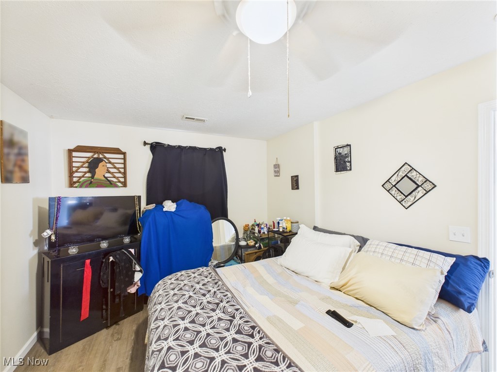 1112 38th Street