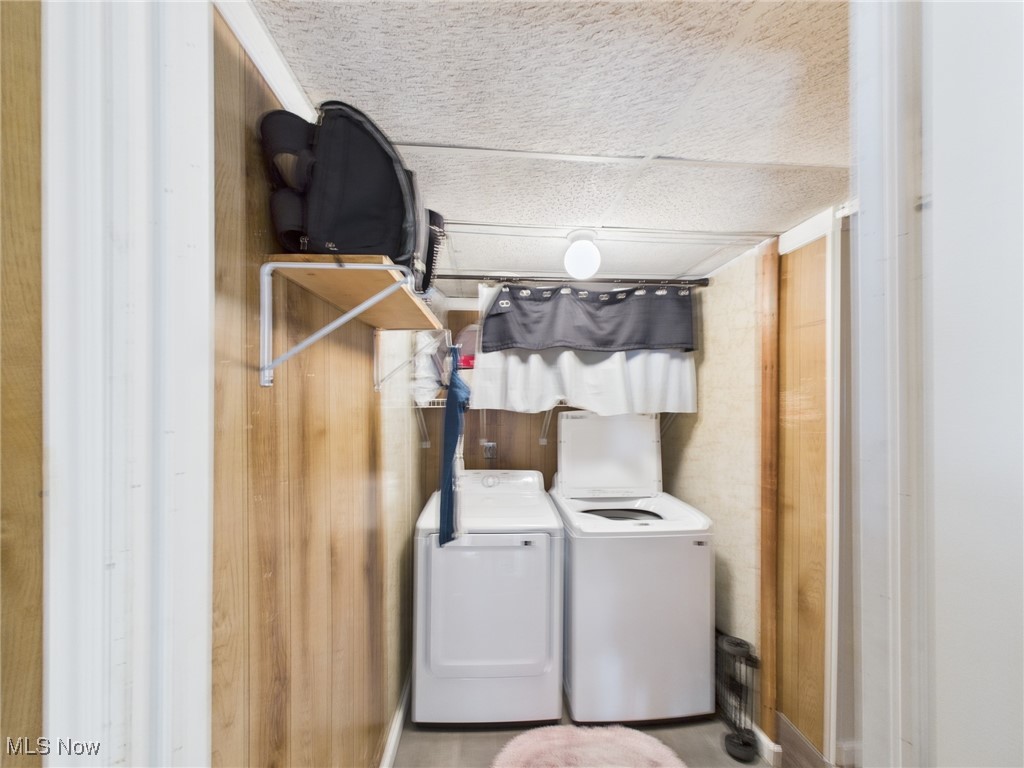 1112 38th Street