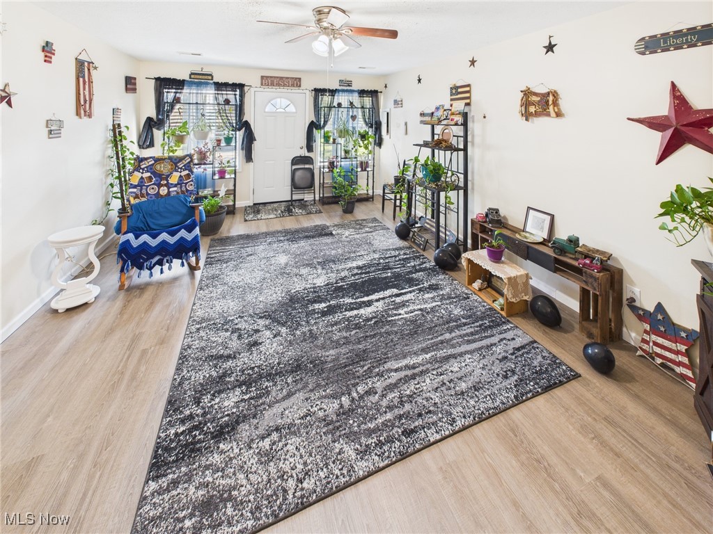 1112 38th Street