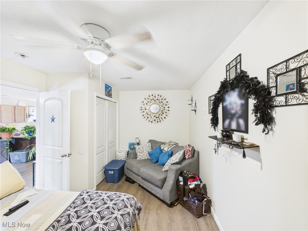 1112 38th Street