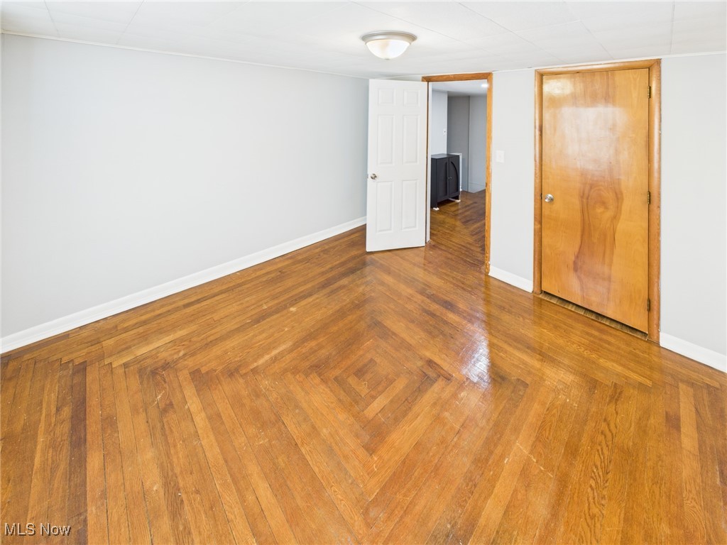 1112 38th Street
