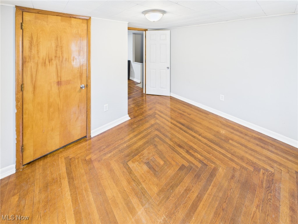 1112 38th Street