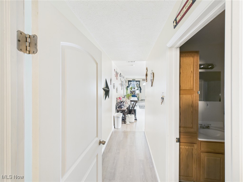1112 38th Street