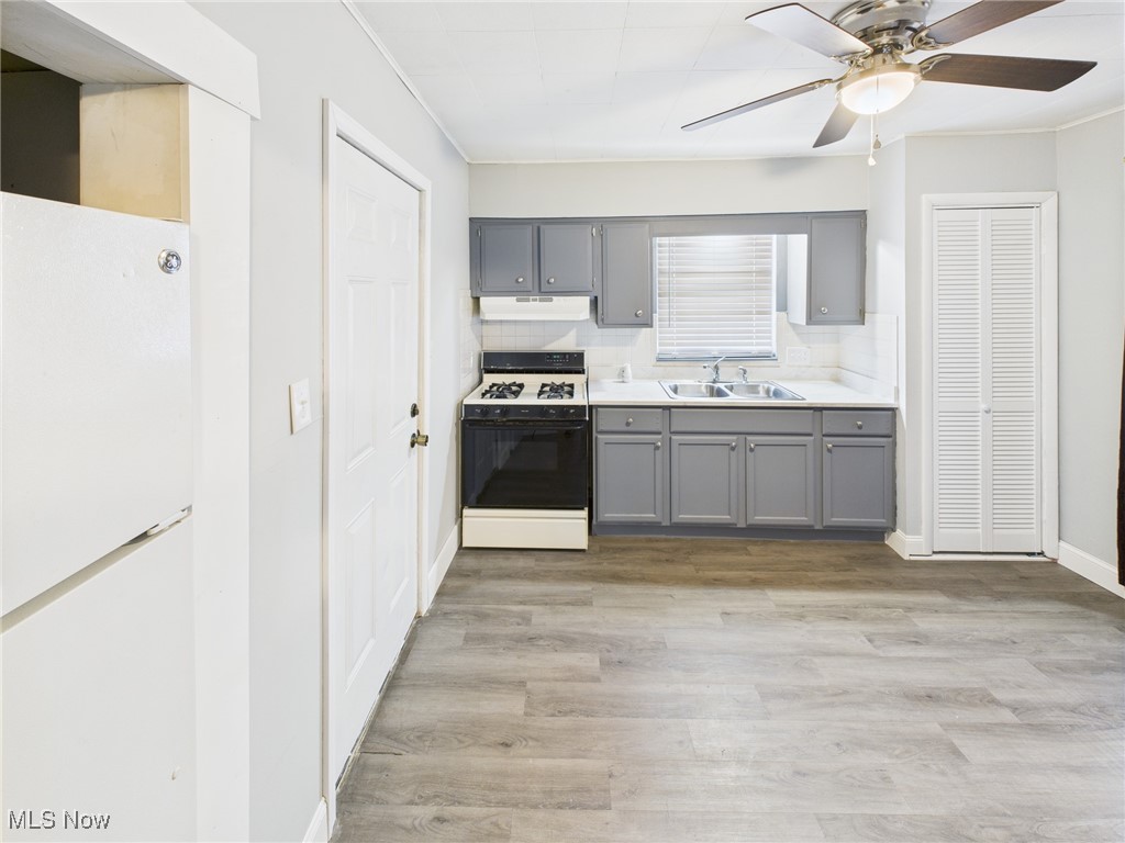 1112 38th Street