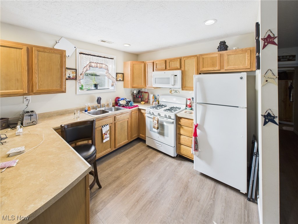 1112 38th Street