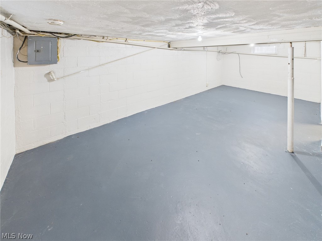 56 N Meadowlark Drive