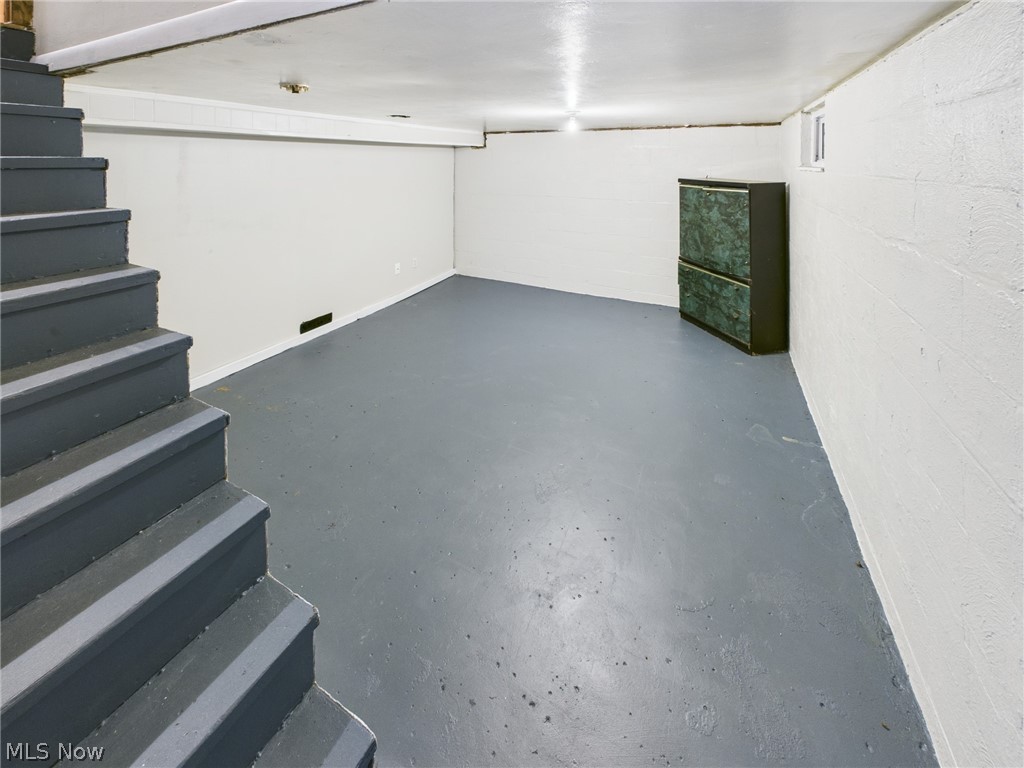 56 N Meadowlark Drive