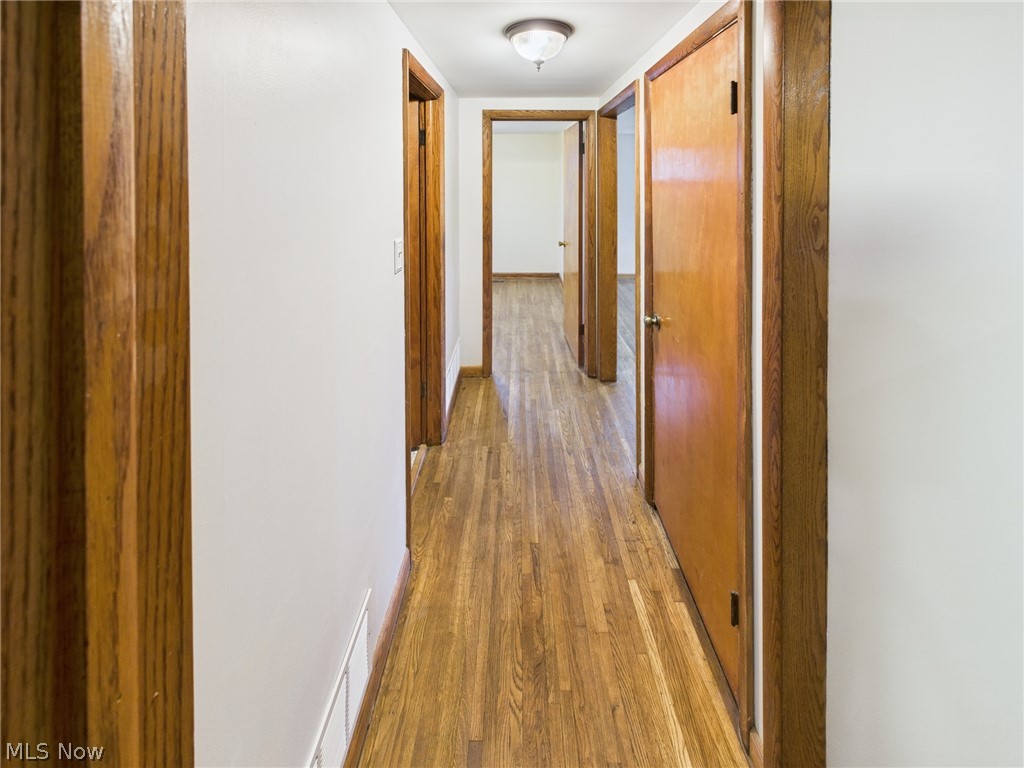 56 N Meadowlark Drive