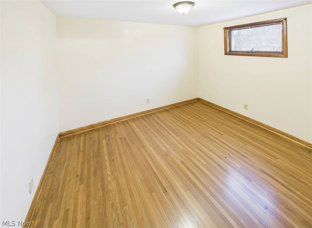 56 N Meadowlark Drive