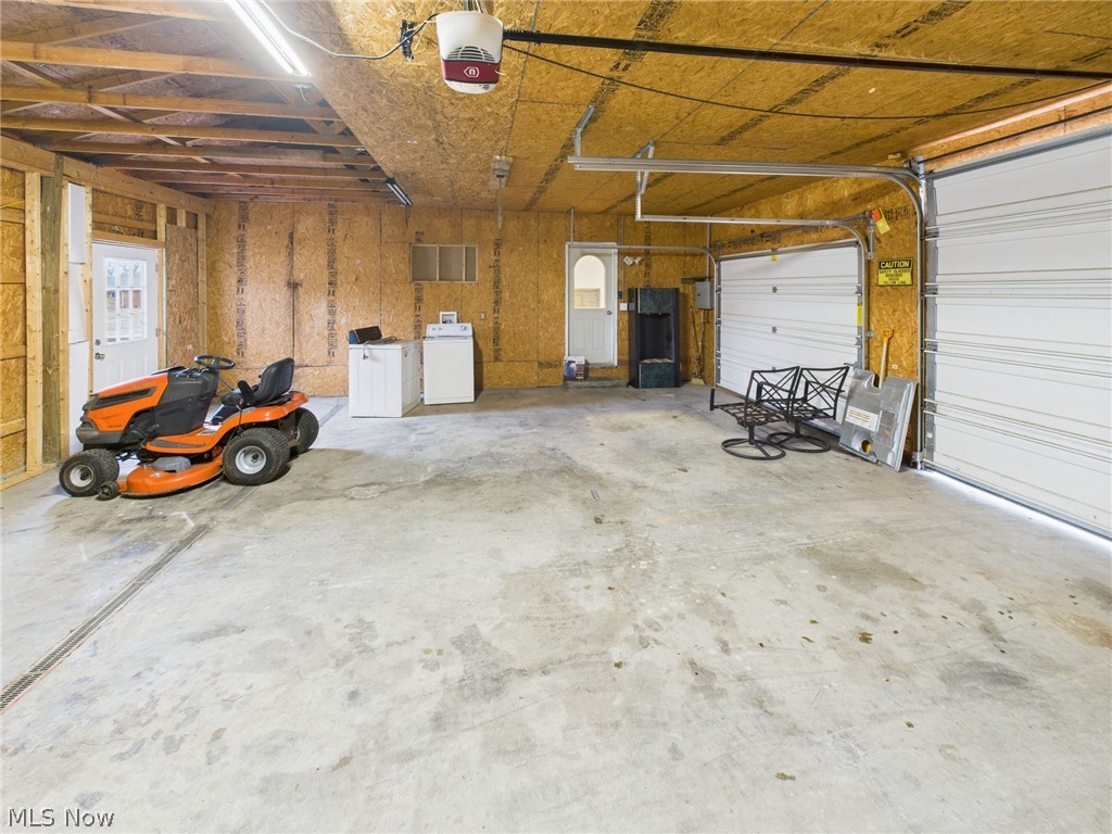 56 N Meadowlark Drive