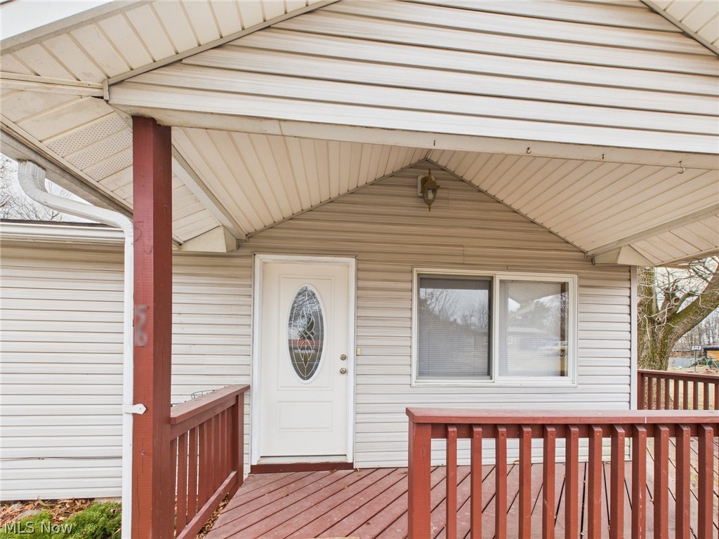 56 N Meadowlark Drive