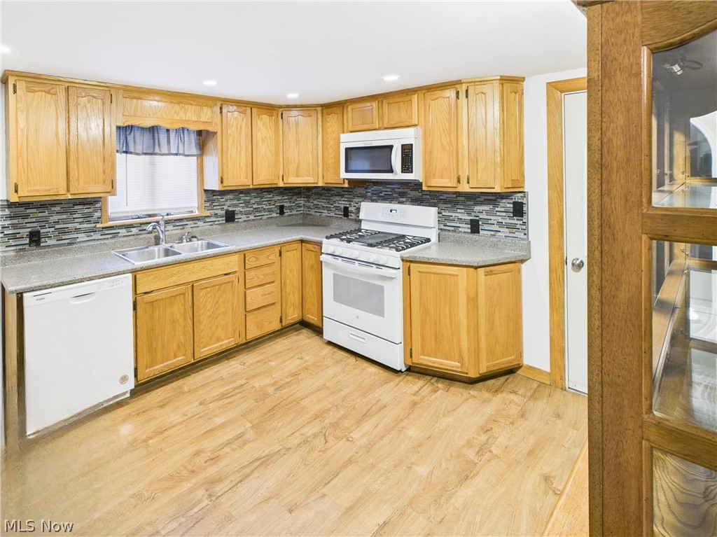 56 N Meadowlark Drive