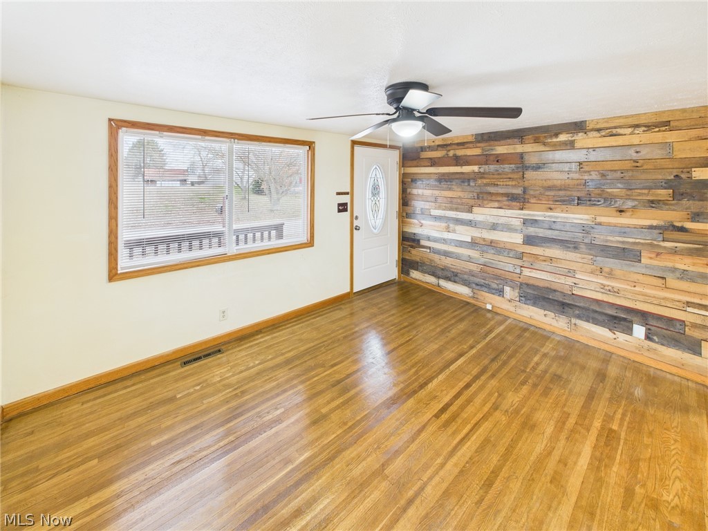 56 N Meadowlark Drive