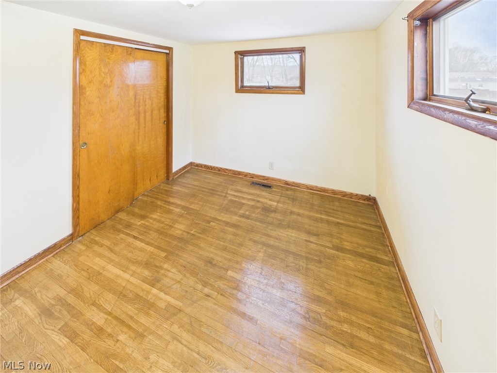 56 N Meadowlark Drive