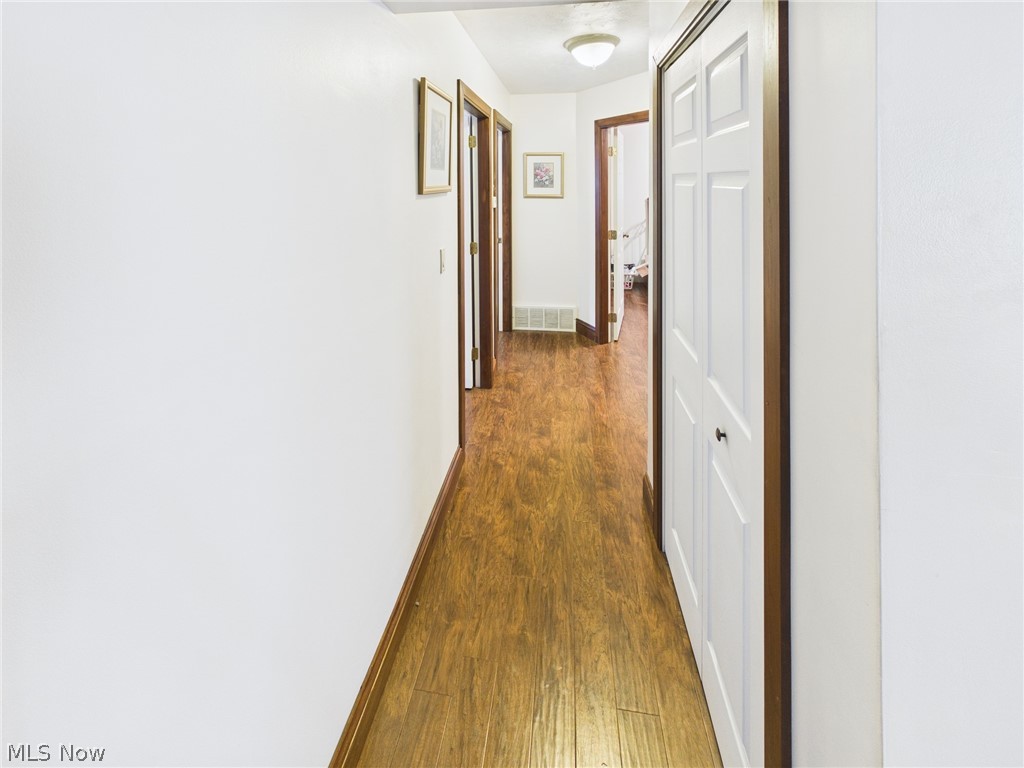 704 23rd Street