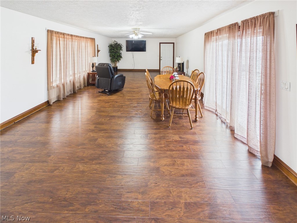 704 23rd Street