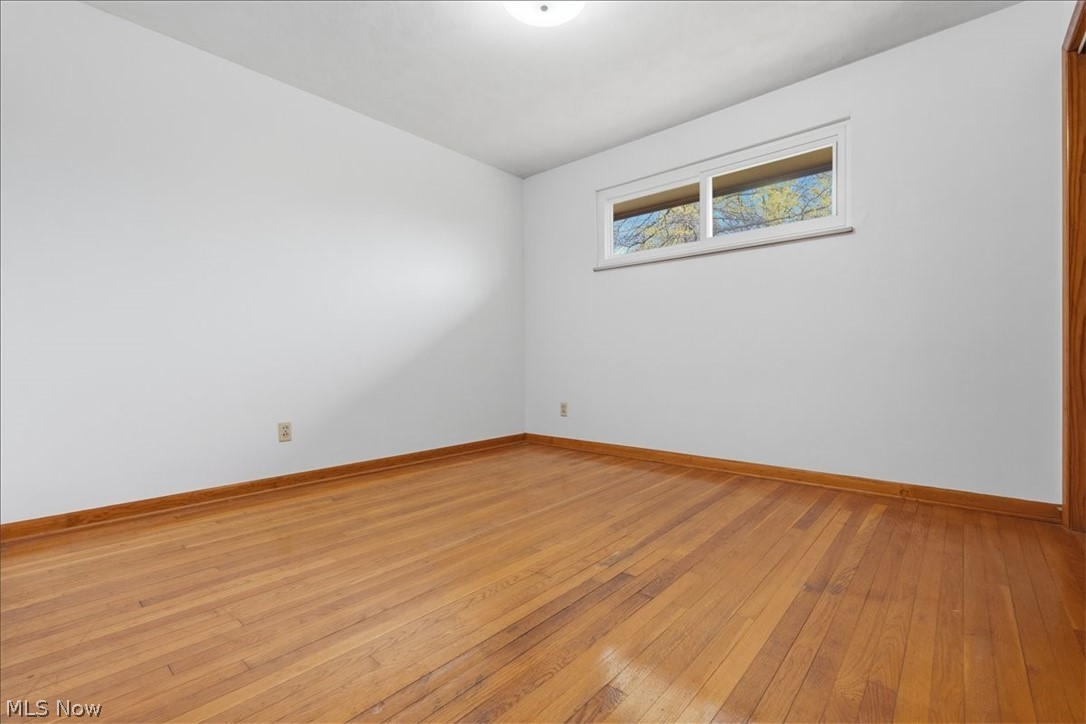 215 Highland Lake Terrace