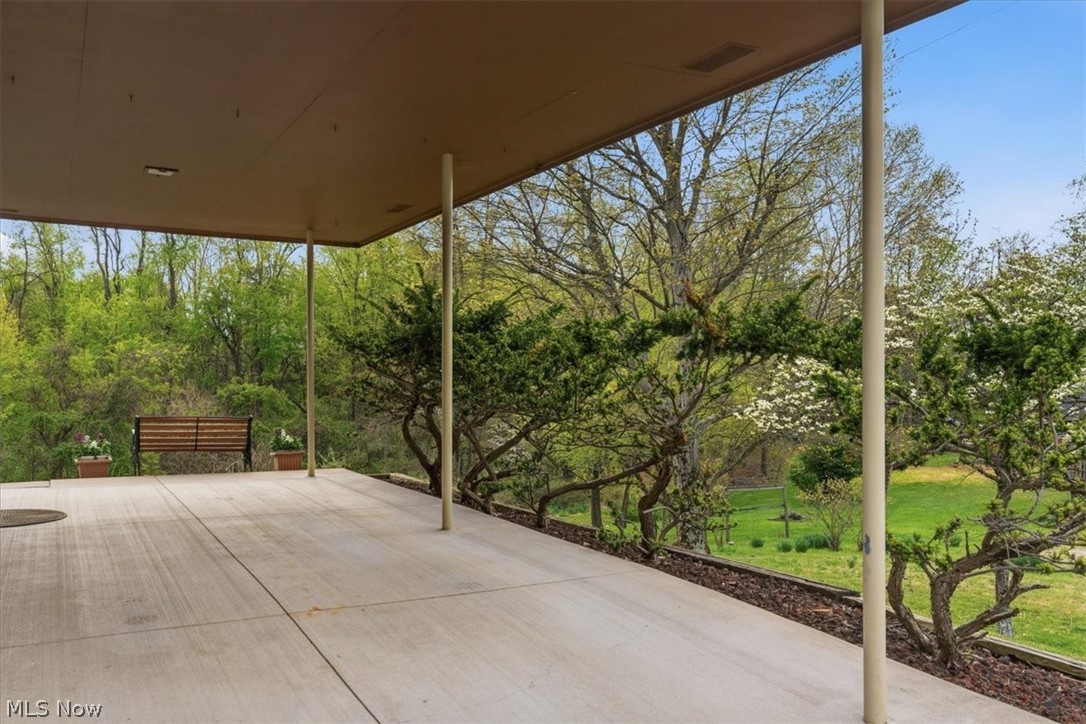 215 Highland Lake Terrace