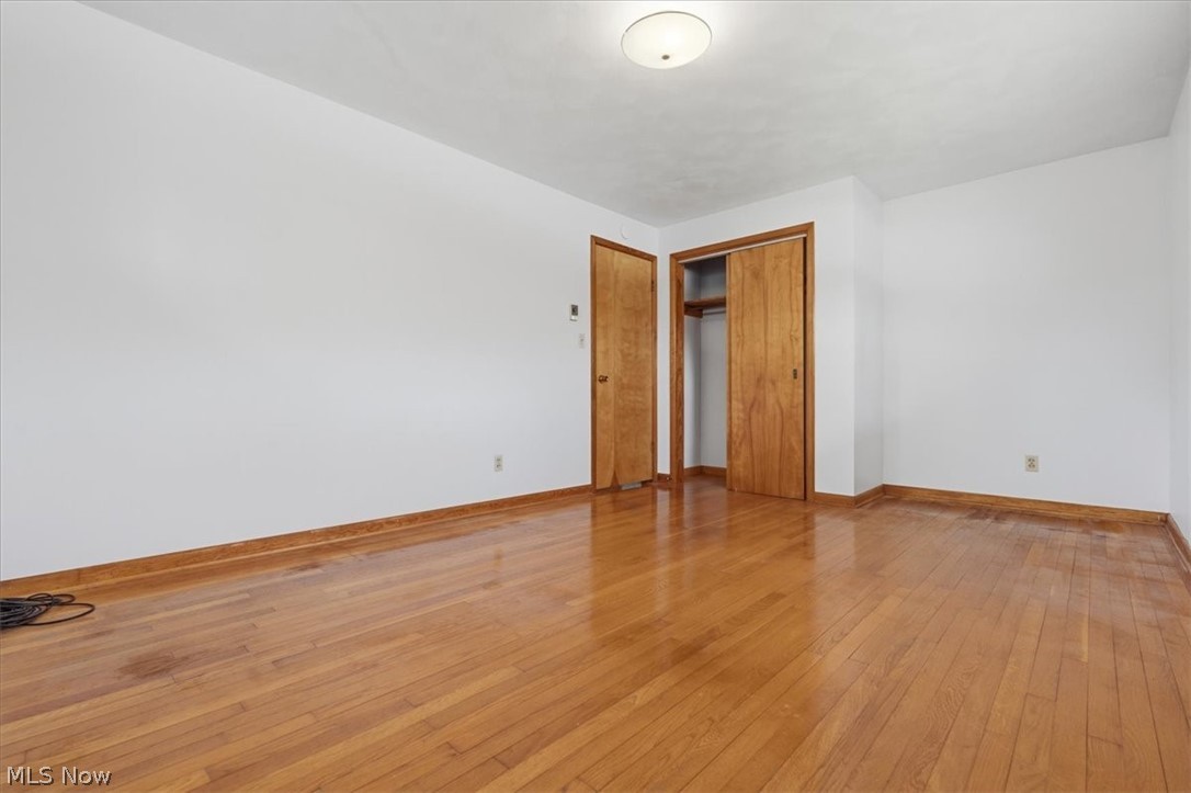 215 Highland Lake Terrace